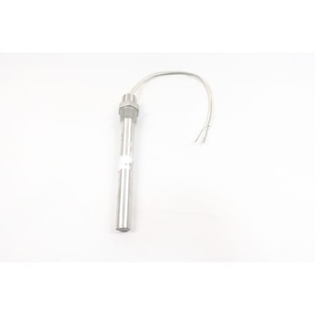 120V-Ac Immersion Heater